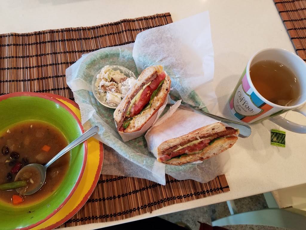 Living On the Veg | restaurant | 2613 Long Beach Blvd, Long Beach Township, NJ 08008, USA | 6094924066 OR +1 609-492-4066