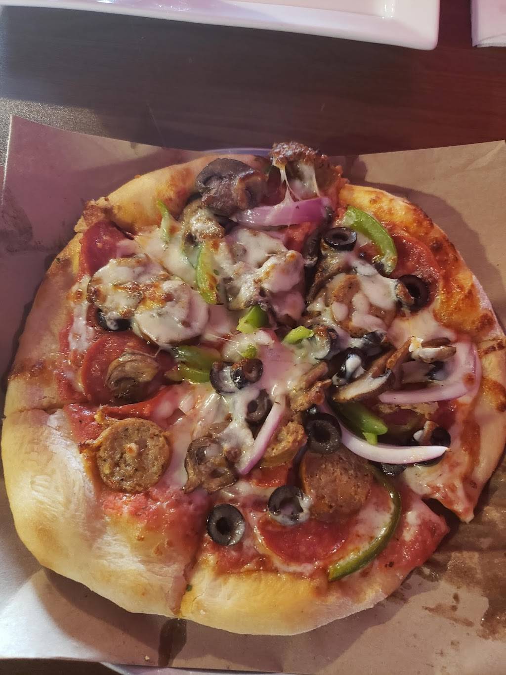 Midtown Crossing Grill | meal delivery | 394 N Watkins St, Memphis, TN 38104, USA | 9014430502 OR +1 901-443-0502