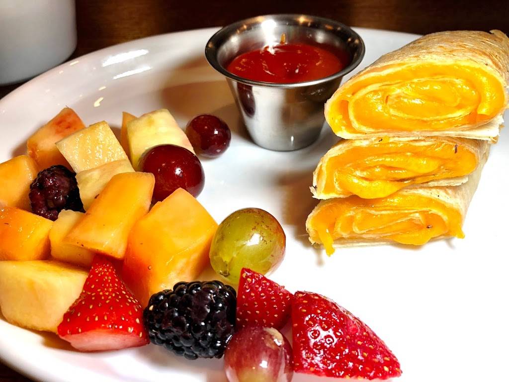 Unleavened Fresh Kitchen | restaurant | 6632 Snider Plaza, Dallas, TX 75205, USA | 2148909820 OR +1 214-890-9820