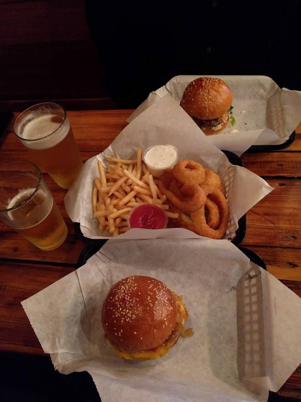 464 | restaurant | 464 S Main St, Los Angeles, CA 90013, USA | 2138840181 OR +1 213-884-0181