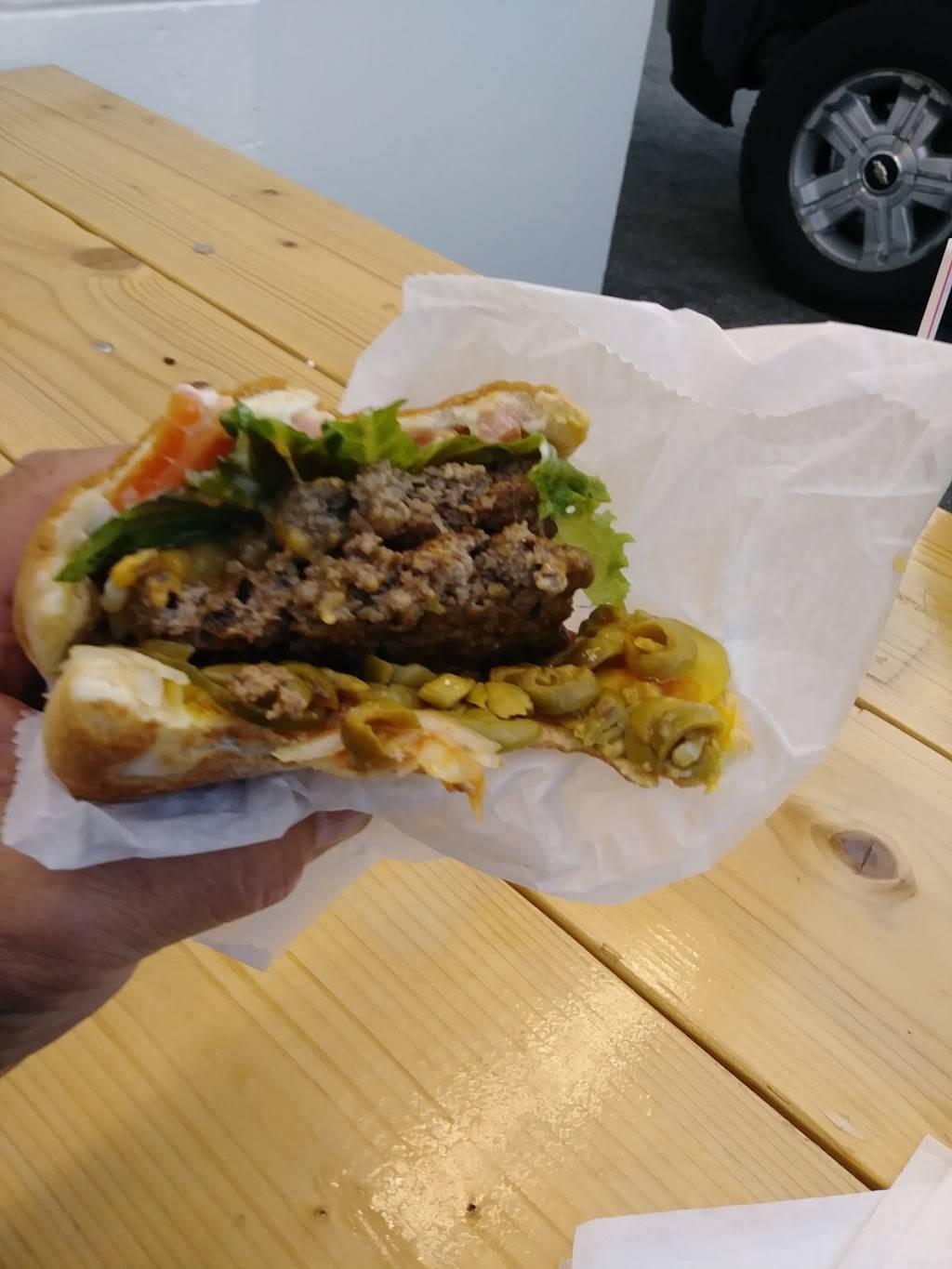 Charlevoix Dairy Grille, LLC | restaurant | 1111 Bridge St, Charlevoix, MI 49720, USA | 2315479771 OR +1 231-547-9771