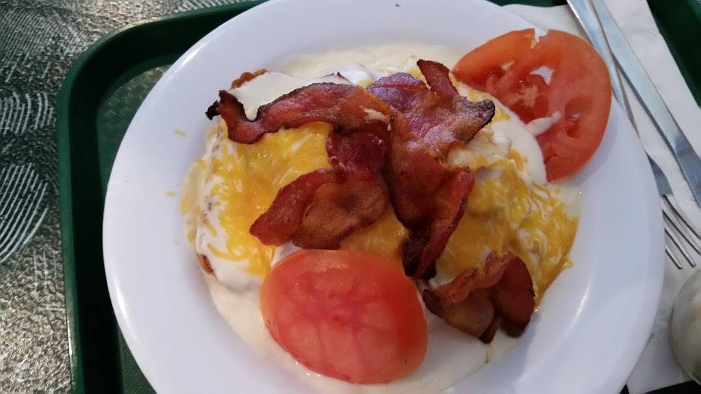 Linneys Pizza | meal takeaway | 717 E Main St, Frankfort, KY 40601, USA | 5028754685 OR +1 502-875-4685