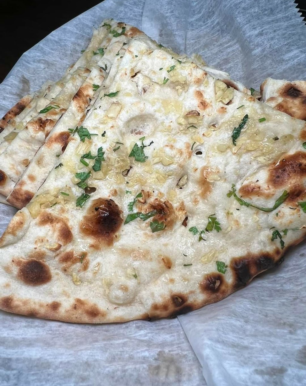 Hasbezauq | restaurant | 160 Adams Ave, Hauppauge, NY 11788, USA | 6313885120 OR +1 631-388-5120