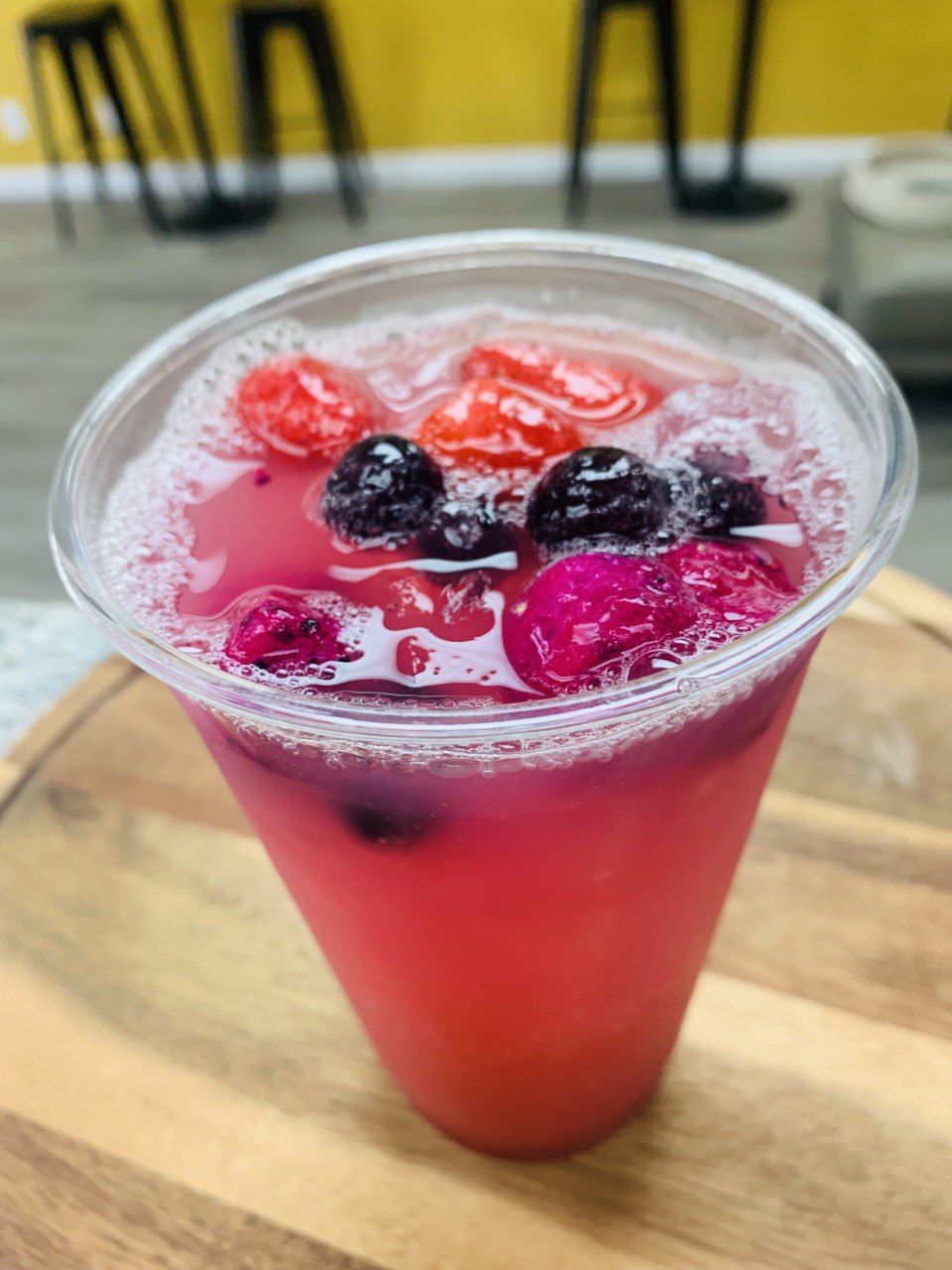 PowerHouse Nutrition | meal takeaway | 2375 S Jones Blvd Ste 11, Las Vegas, NV 89146, USA | 2096523995 OR +1 209-652-3995