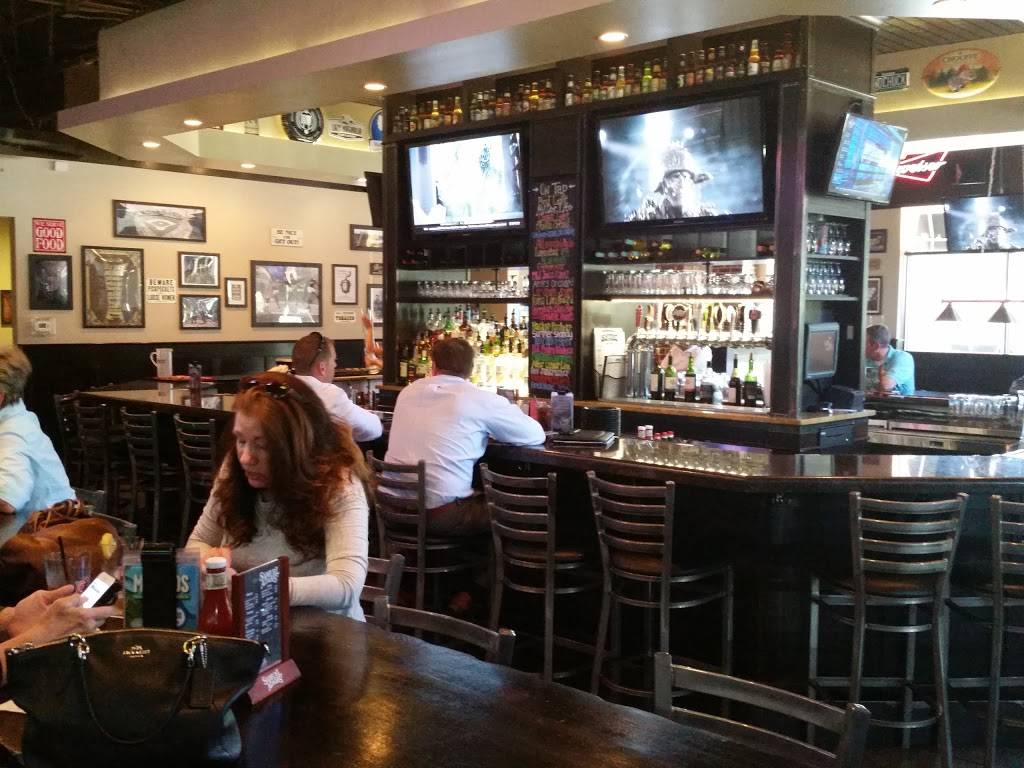 Legends Grill and Bar | restaurant | 9710 191st St, Mokena, IL 60448, USA | 7089957278 OR +1 708-995-7278