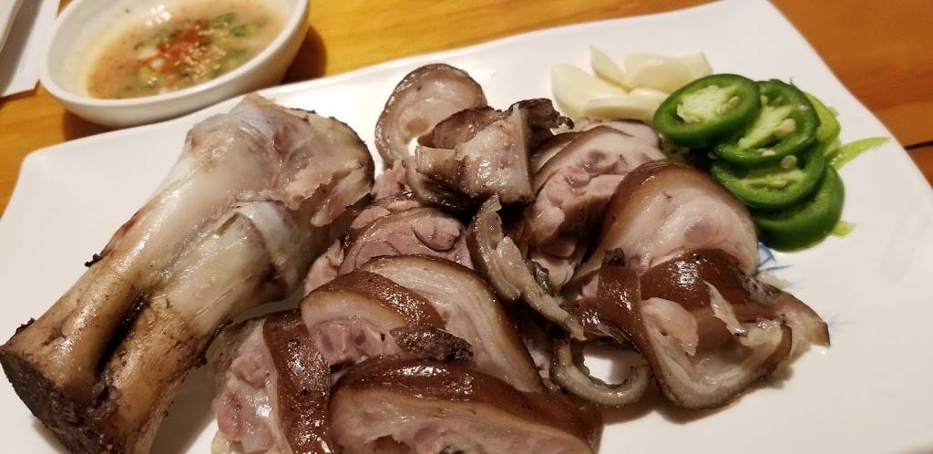 Sushi Box | restaurant | 3494 Milwaukee Ave, Northbrook, IL 60062, USA | 8472989888 OR +1 847-298-9888