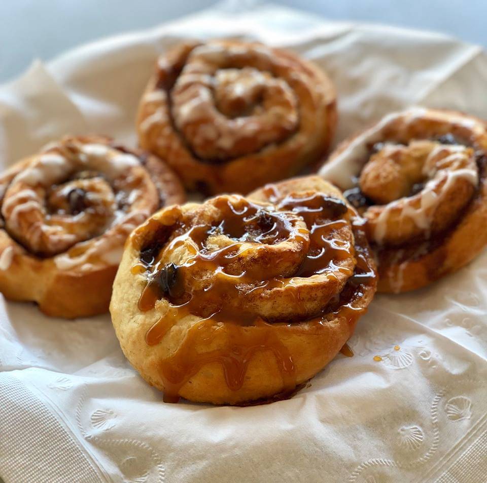 Ogis European Bakery and Deli - Healthy Homemade Sandwiches, Ca | bakery | 1651 Eldorado Pkwy, McKinney, TX 75069, USA | 9725489594 OR +1 972-548-9594