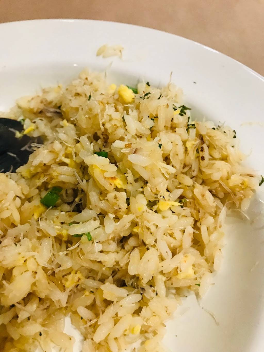 Cajun Boil | restaurant | 8000 W Broward Blvd Suite 1329, Plantation, FL 33388, USA | 9544748009 OR +1 954-474-8009