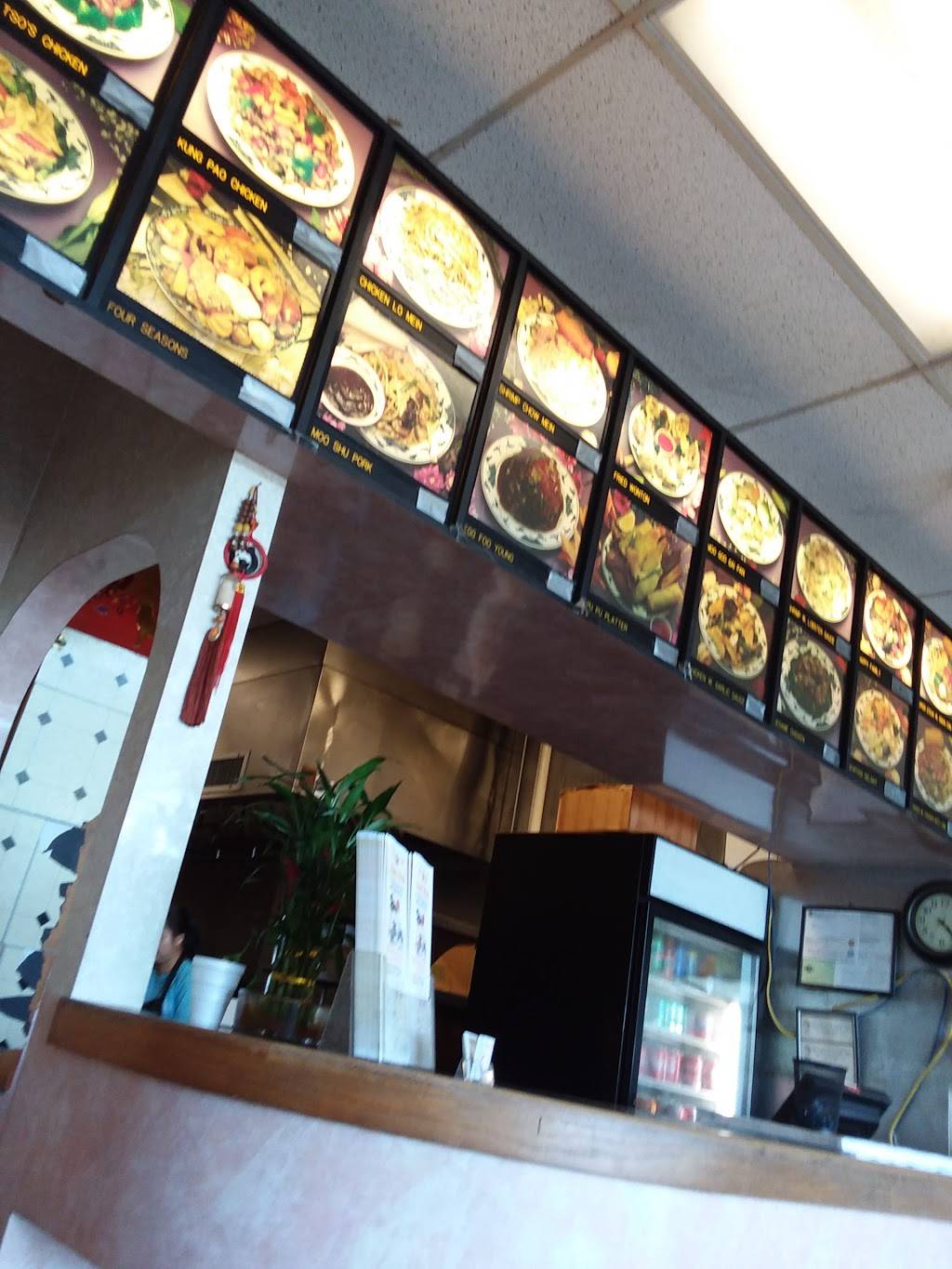 Kings Wok | restaurant | 6202 US-301, Ellenton, FL 34222, USA | 9417298887 OR +1 941-729-8887