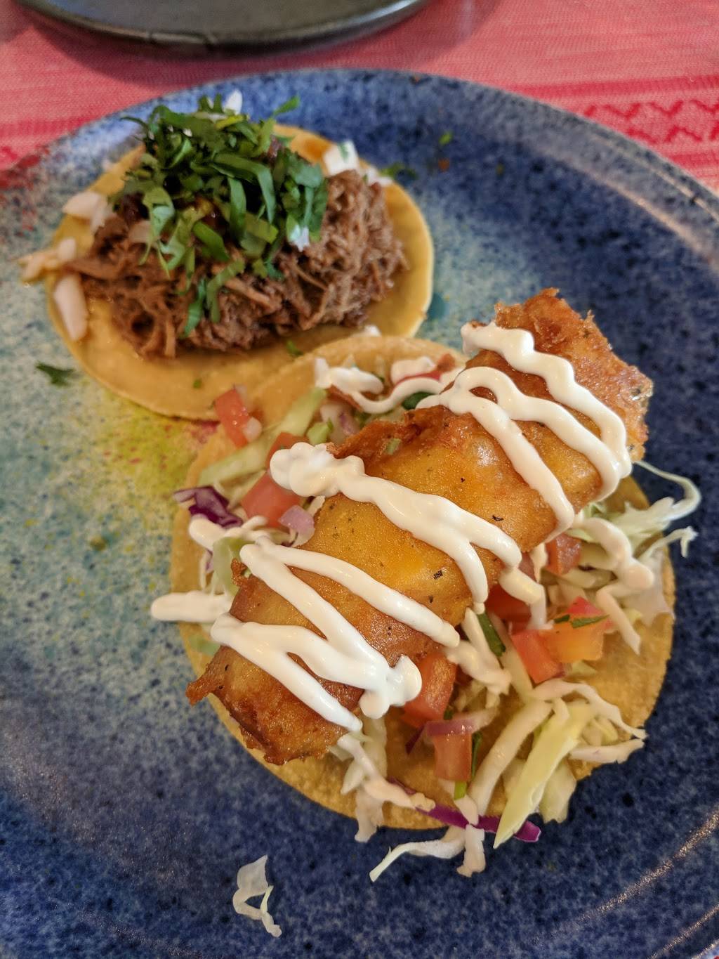 La Carmencita | restaurant | 1205, 1156 N Highland Ave, Los Angeles, CA 90038, USA | 3237012063 OR +1 323-701-2063