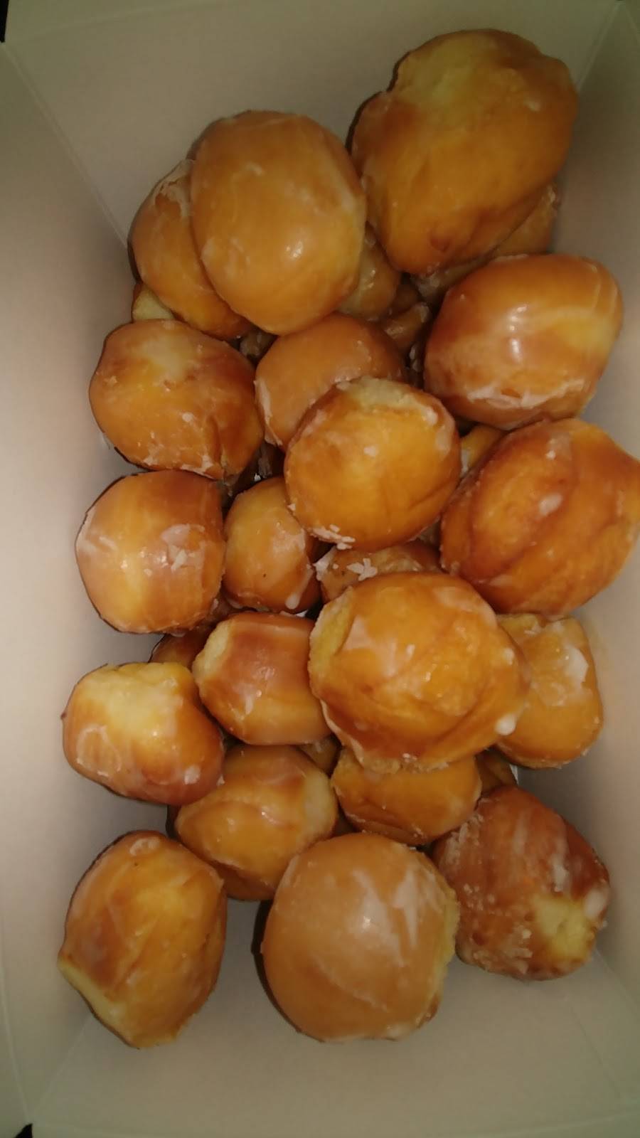 Dunkin | bakery | 4080 S Dupont Hwy, Camden, DE 19934, USA | 3026981160 OR +1 302-698-1160