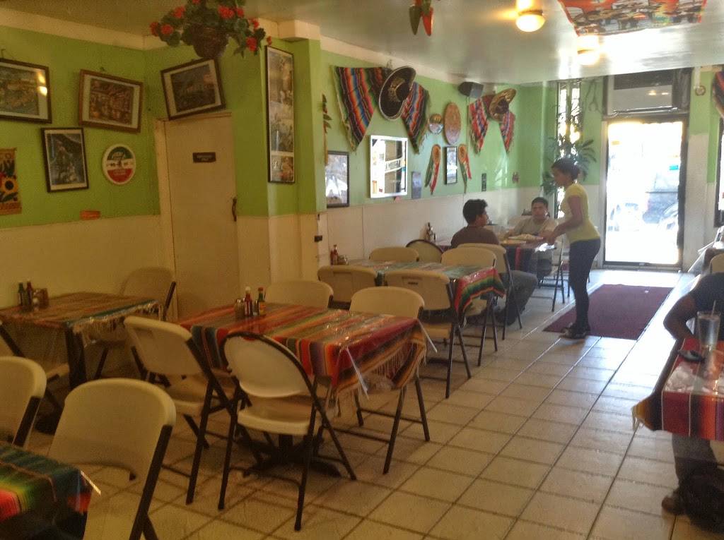 Tacos El Rey | restaurant | 3168 Coney Island Ave, Brooklyn, NY 11235, USA | 7187690116 OR +1 718-769-0116