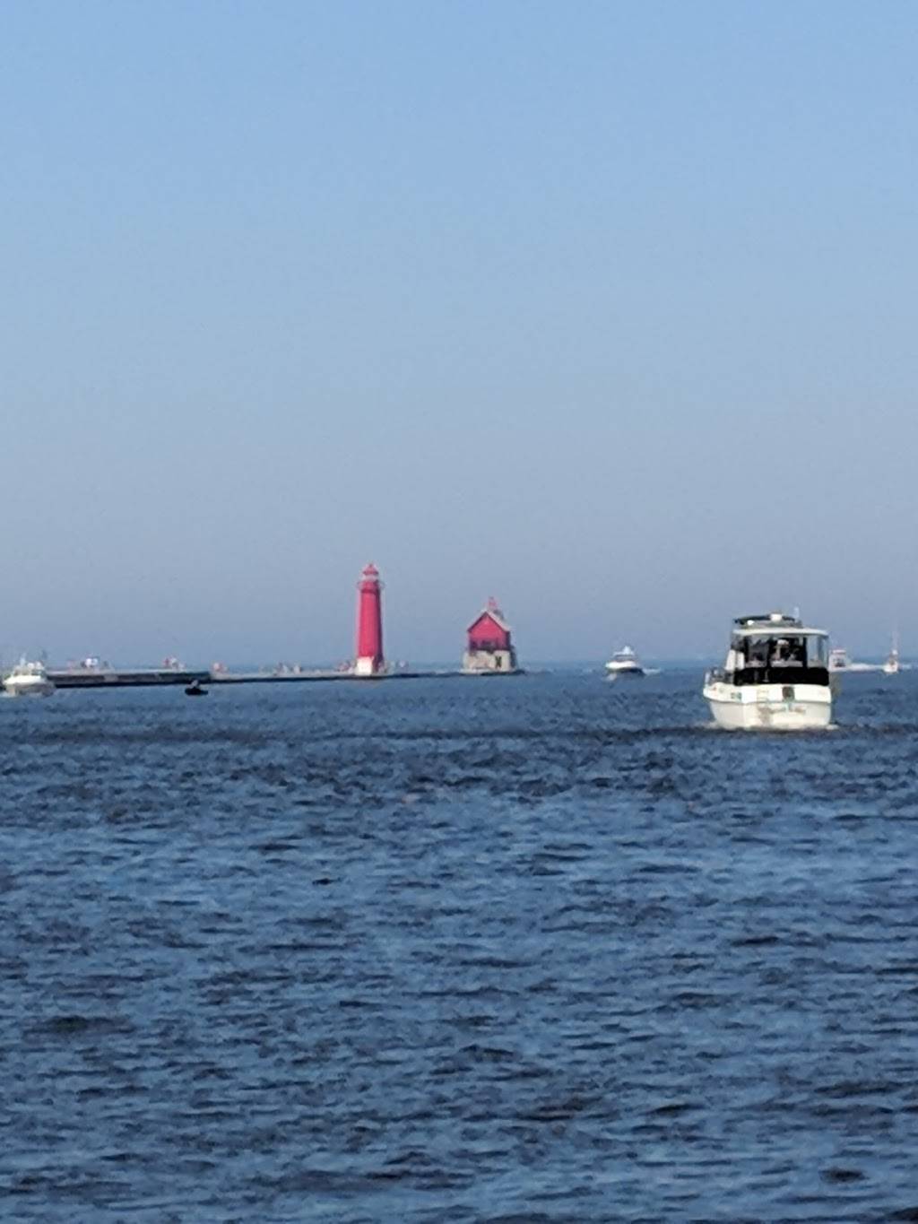 Creative Advantage | restaurant | 120 Poplar Ridge, Grand Haven, MI 49417, USA | 6168426569 OR +1 616-842-6569