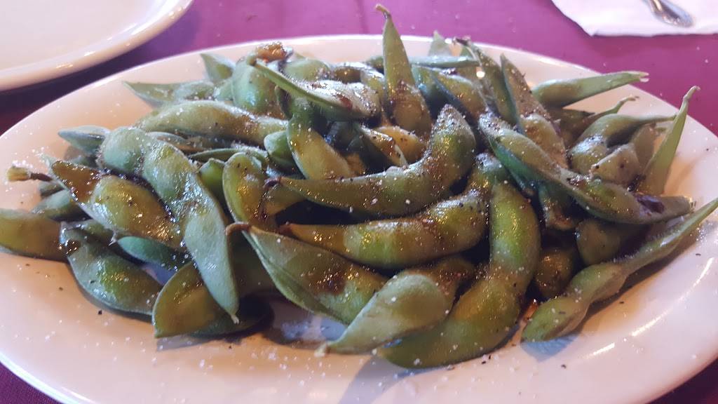 Tasty Joes Asian Diner Chinese Cuisine | restaurant | 1152 N Power Rd, Mesa, AZ 85205, USA | 4808324888 OR +1 480-832-4888