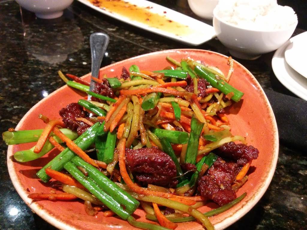 P.F. Changs | meal takeaway | 4551 Virginia Beach Blvd, Virginia Beach, VA 23462, USA | 7574739028 OR +1 757-473-9028
