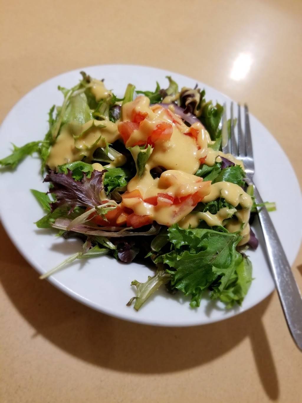 IHOP | restaurant | 5031 Kanan Rd, Agoura Hills, CA 91301, USA | 8189914957 OR +1 818-991-4957