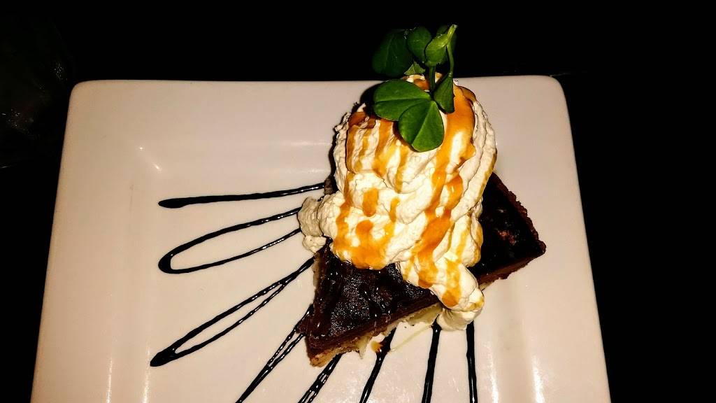 Over The Moon Cafe | restaurant | 709 Opera Alley, Tacoma, WA 98402, USA | 2532843722 OR +1 253-284-3722