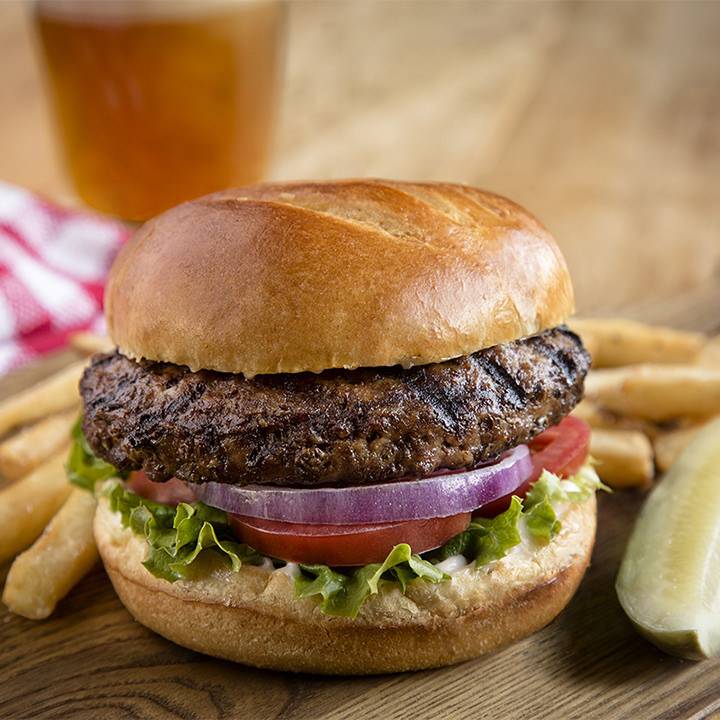 Uno Pizzeria & Grill | meal takeaway | 4470 Long Gate Pkwy, Ellicott City, MD 21043, USA | 4104801400 OR +1 410-480-1400