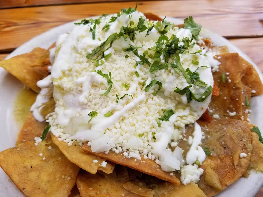 The Silver Dollar | restaurant | 1761 Frankfort Ave, Louisville, KY 40206, USA | 5022599540 OR +1 502-259-9540