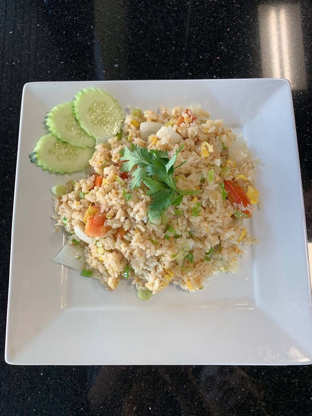 Thai Hut | restaurant | 104 N Glendale Ave, Glendale, CA 91206, USA | 8182459276 OR +1 818-245-9276