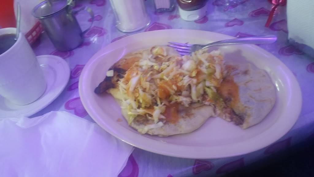 Hermanos | restaurant | 3419 Venice Blvd, Los Angeles, CA 90019, USA | 3237349526 OR +1 323-734-9526