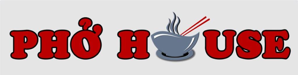 Pho House | restaurant | 7240 55th Ave E, Bradenton, FL 34203, USA | 9415676377 OR +1 941-567-6377