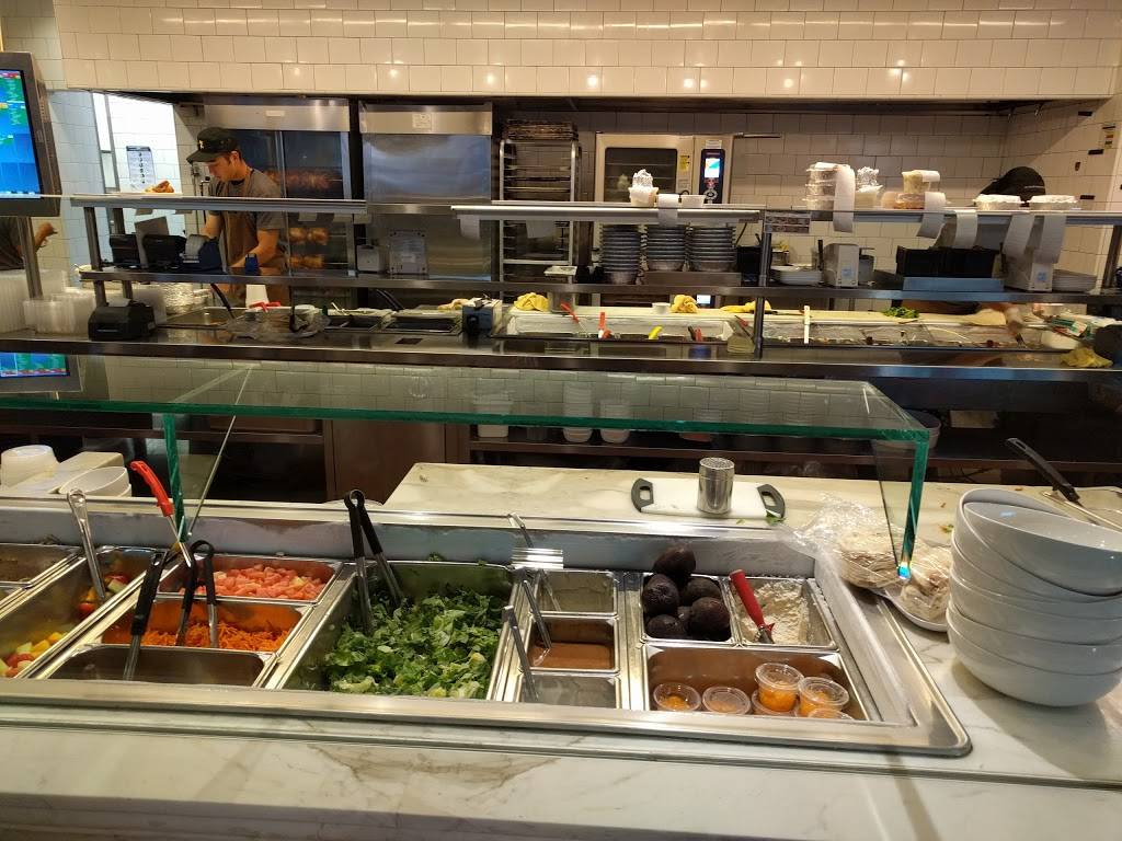 California Chicken Cafe | cafe | 9045 Topanga Canyon Blvd, Chatsworth, CA 91311, USA | 8188821105 OR +1 818-882-1105