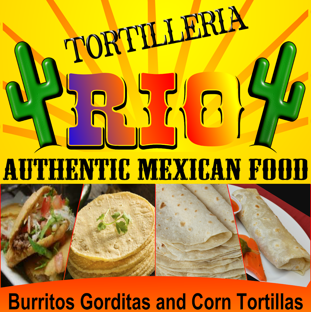 Tortilleria Rio | restaurant | 1220 Dutton Ave, Waco, TX 76706, USA | 2543391359 OR +1 254-339-1359