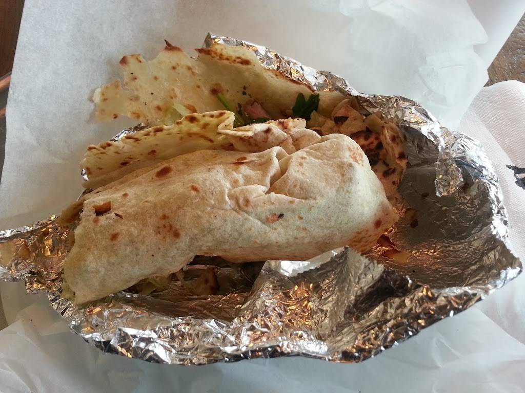 Piada Italian Street Food | restaurant | 5801 Memorial Dr, Houston, TX 77007, USA | 8328346415 OR +1 832-834-6415