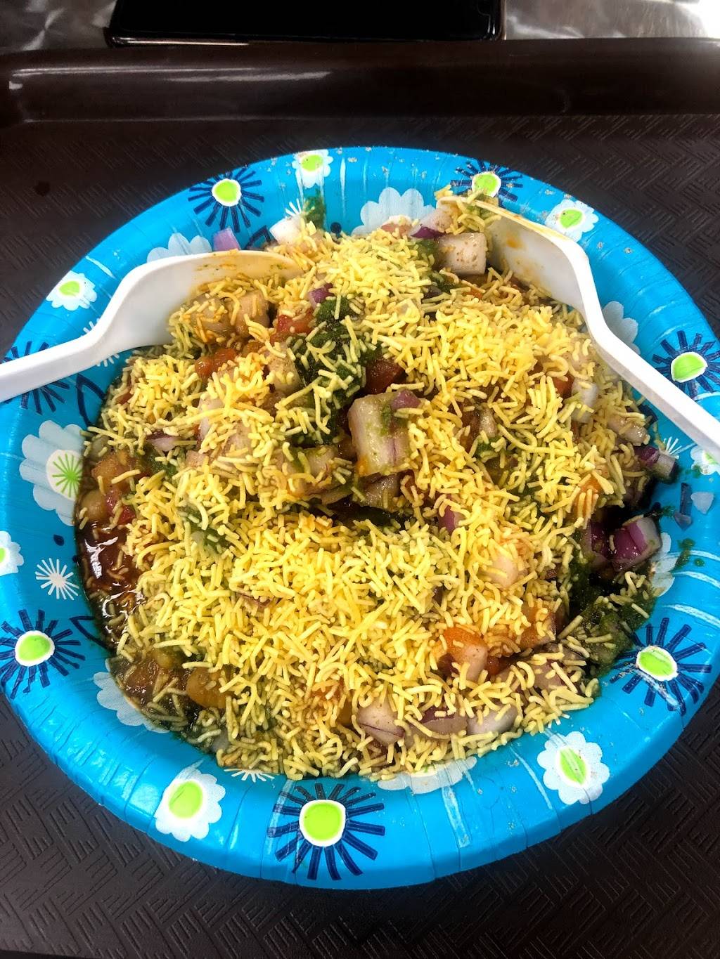 KHANA KHAZANA "A Traditional Indian Cafe" | restaurant | 1005 W Lincoln Hwy, DeKalb, IL 60115, USA | 8155171793 OR +1 815-517-1793