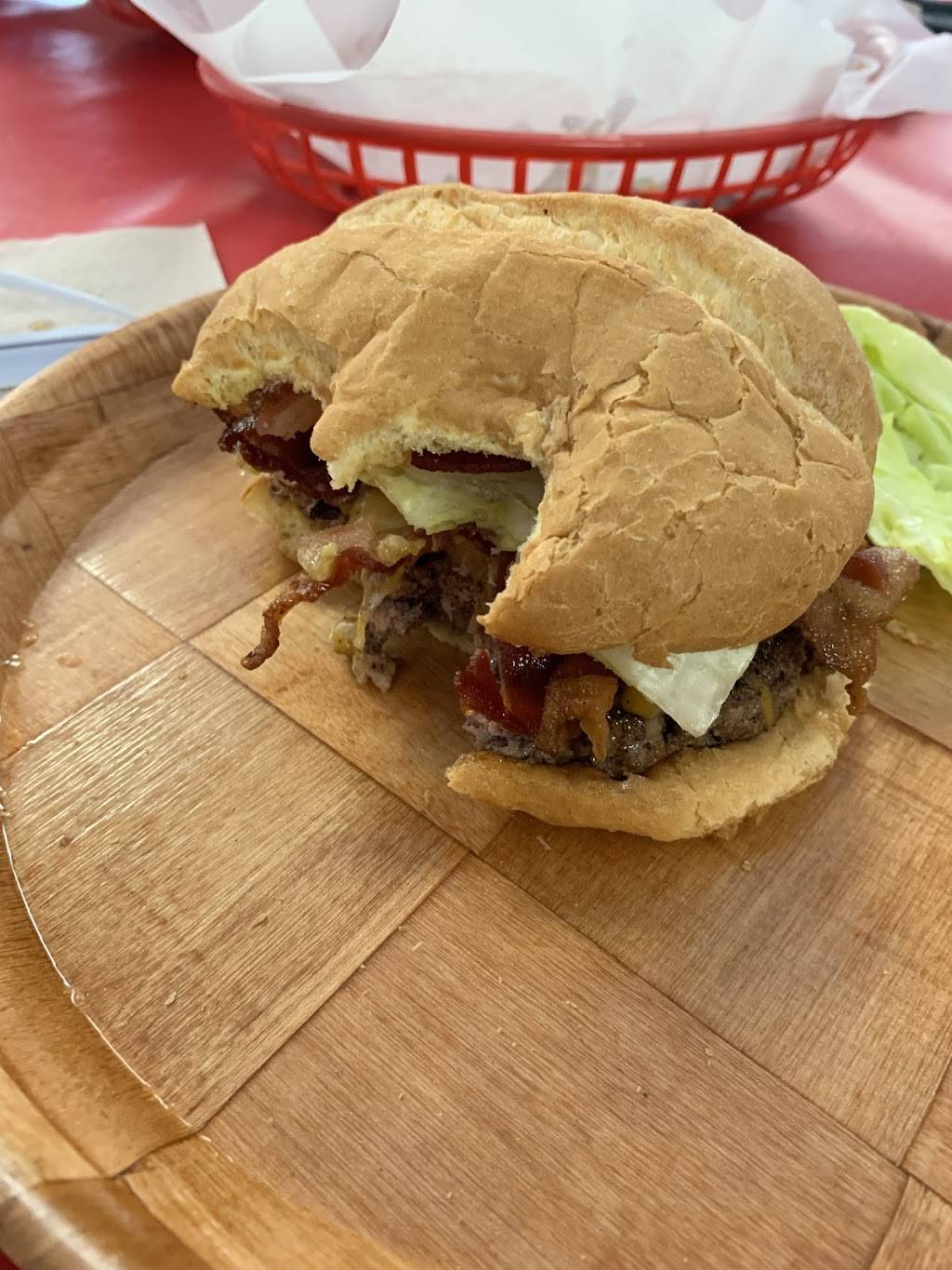 Bedrock Wings of Lakeland | restaurant | 4836 US-92, Lakeland, FL 33801, USA | 8636033292 OR +1 863-603-3292