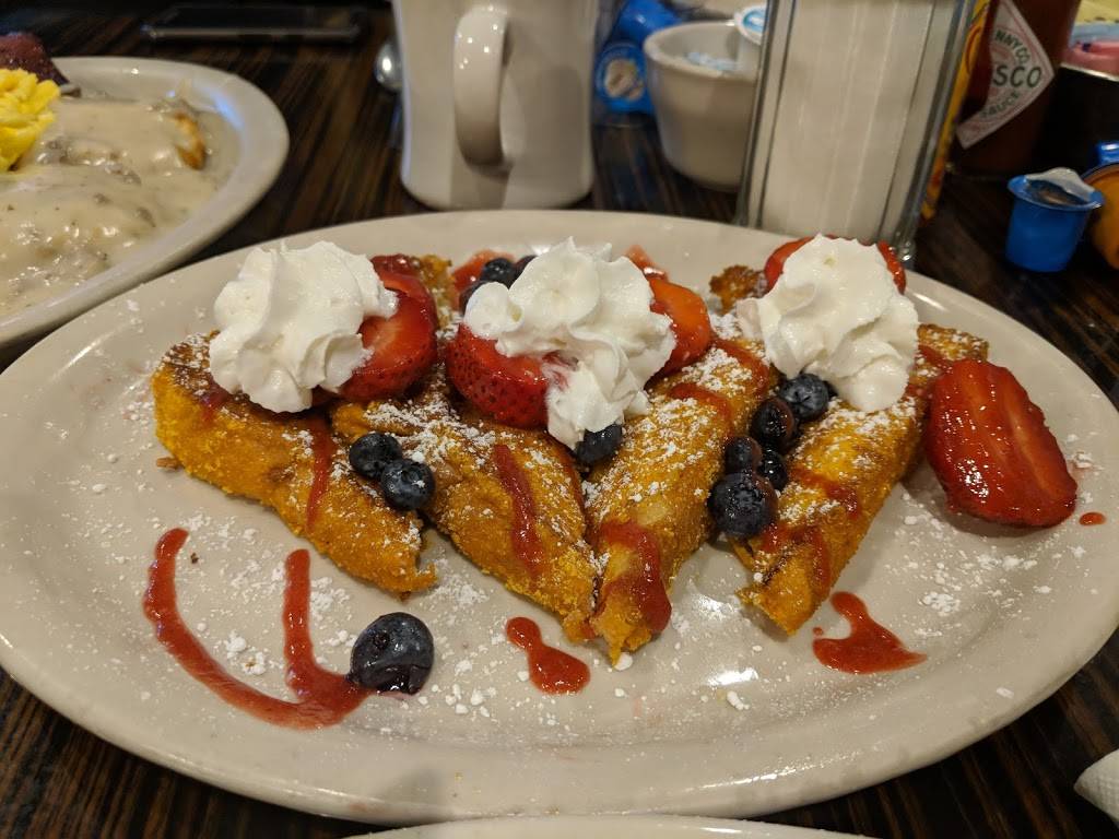 Waffle House | meal takeaway | 4701 Little Rd, Arlington, TX 76017, USA | 8174787398 OR +1 817-478-7398