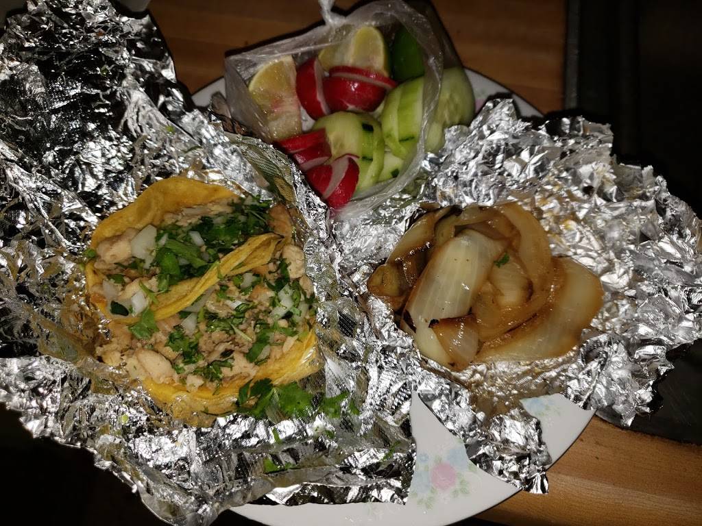 Tacos "El Sapo" Long Beach | restaurant | atlantic, 550 W Pacific Coast Hwy, Long Beach, CA 90806, USA | 3232003711 OR +1 323-200-3711