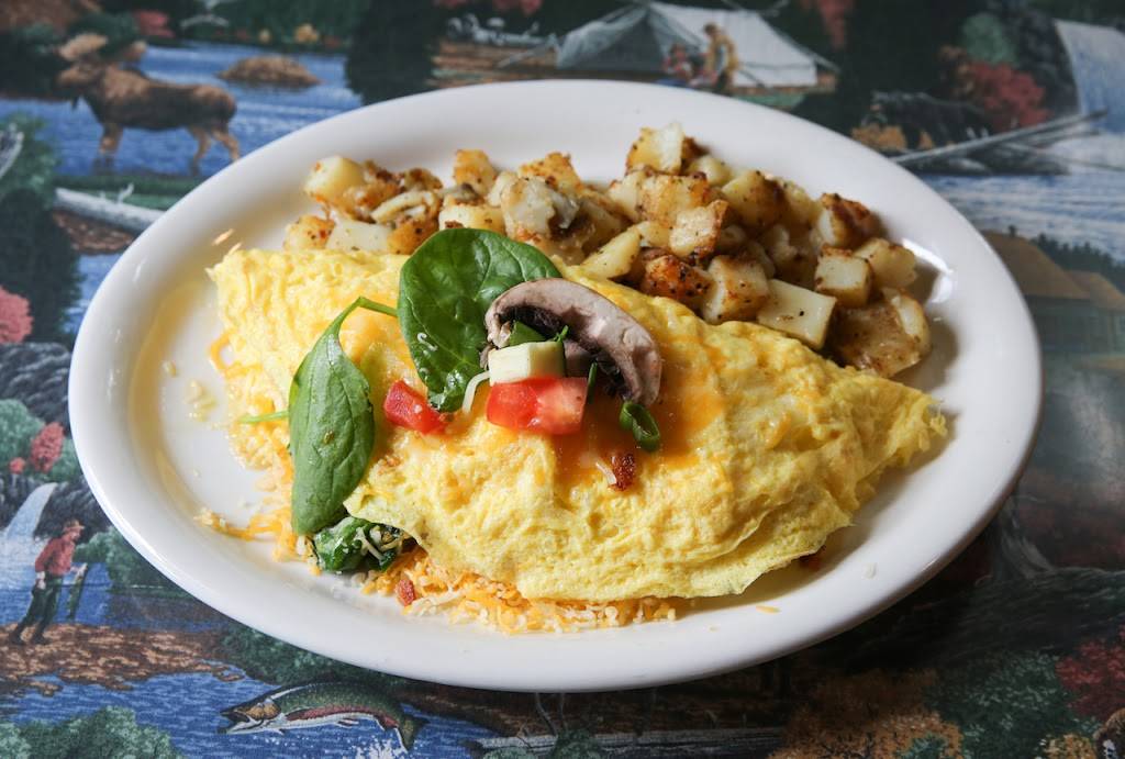 Sweetie Pies | bakery | 577 Main St, Placerville, CA 95667, USA | 5306420128 OR +1 530-642-0128