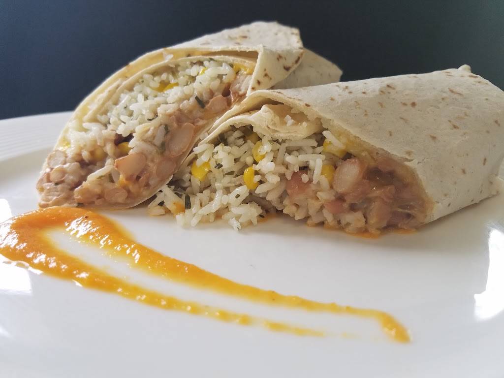 The Vet Chef LLC | restaurant | Bothell, WA 98011, USA | 2063219984 OR +1 206-321-9984