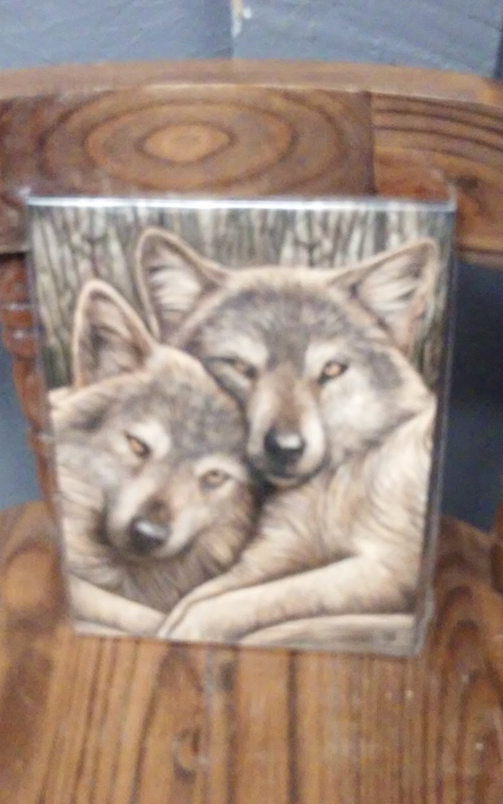 Celtic Cauldron and Enchanted Teas | cafe | 207 Beverly Pkwy, Pensacola, FL 32505, USA | 8503901949 OR +1 850-390-1949