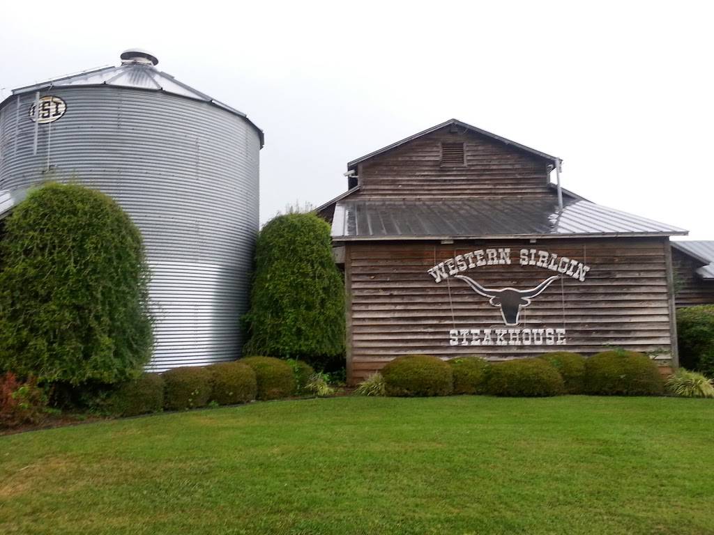 Western Sirloin Steakhouse | restaurant | 11383 AL-157, Moulton, AL 35650, USA | 2569747191 OR +1 256-974-7191