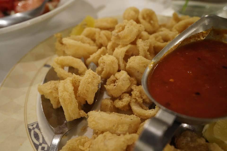 Wingk Boy Chicken & Korean Food | meal takeaway | 660 Passaic Ave, Nutley, NJ 07110, USA | 9736676567 OR +1 973-667-6567