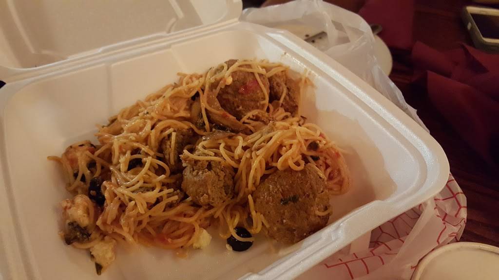 Giannos | restaurant | 1124 Eastchester Dr, High Point, NC 27265, USA | 3368850762 OR +1 336-885-0762