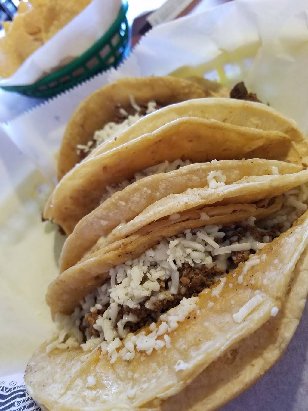 Mr Taco | restaurant | 6426 Bowden Rd, Jacksonville, FL 32216, USA | 9044385202 OR +1 904-438-5202