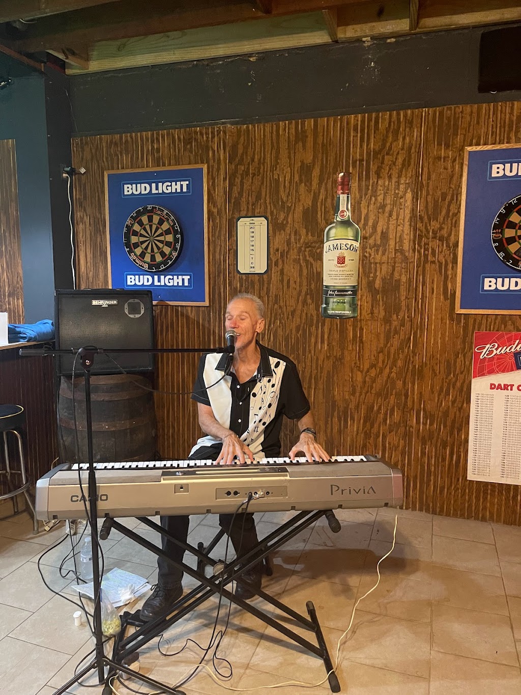 McKinleys Irish Pub | restaurant | 2229 Hickory Ave, River Ridge, LA 70123, USA | 5049057471 OR +1 504-905-7471