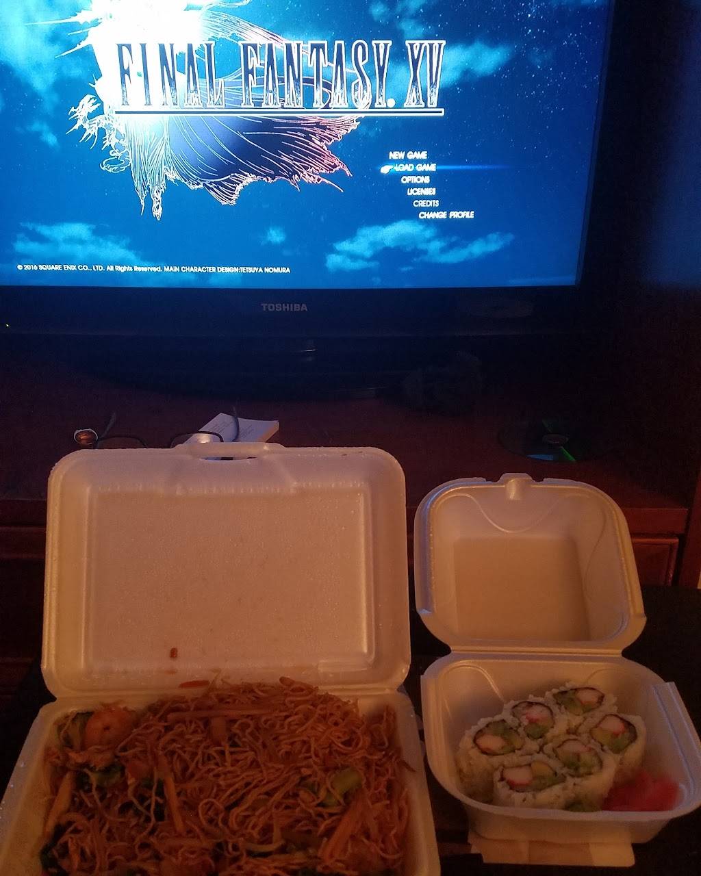 Sweet Asia Cafe | restaurant | 22506 Telegraph Rd, Southfield, MI 48033, USA | 2482238828 OR +1 248-223-8828