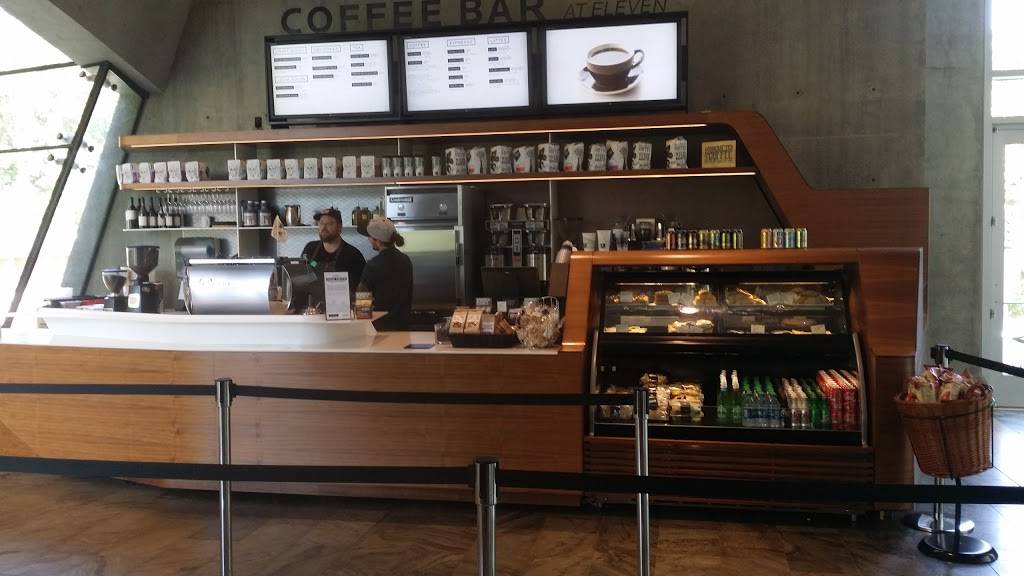 Eleven At Crystal Bridges | restaurant | 600 Museum Way, Bentonville, AR 72712, USA | 4794185700 OR +1 479-418-5700