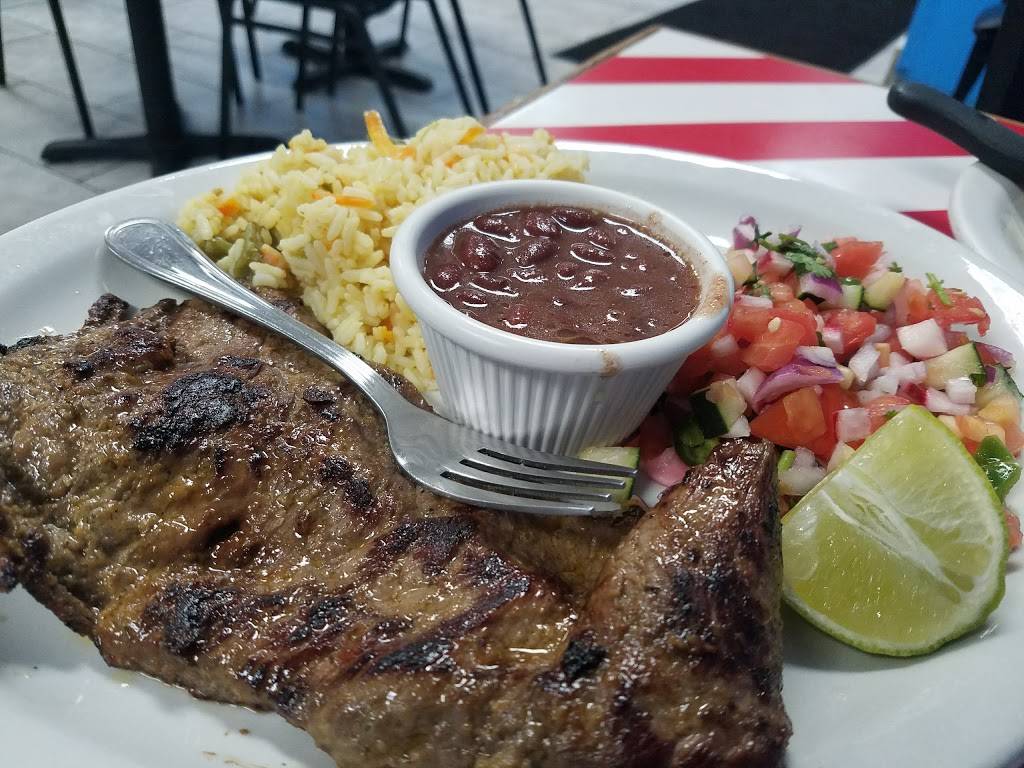 El Migueleño Restaurant | restaurant | 7401 Liberty Rd, Baltimore, MD 21207, USA | 4106458237 OR +1 410-645-8237