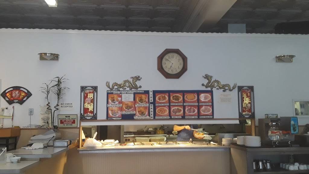 Wongs Mandarin Restaurant | restaurant | 119 E Pine St, Lodi, CA 95240, USA | 2093697098 OR +1 209-369-7098