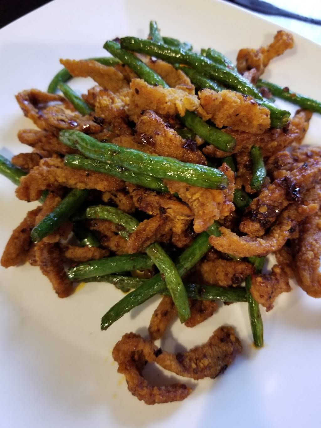 LC Chens | restaurant | 303 Tunxis Hill Cut Off, Fairfield, CT 06825, USA | 2033353288 OR +1 203-335-3288