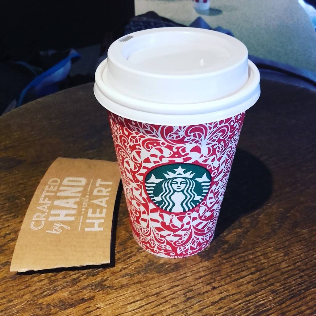 Starbucks | cafe | 2431 E North St, Greenville, SC 29615, USA | 8642444201 OR +1 864-244-4201