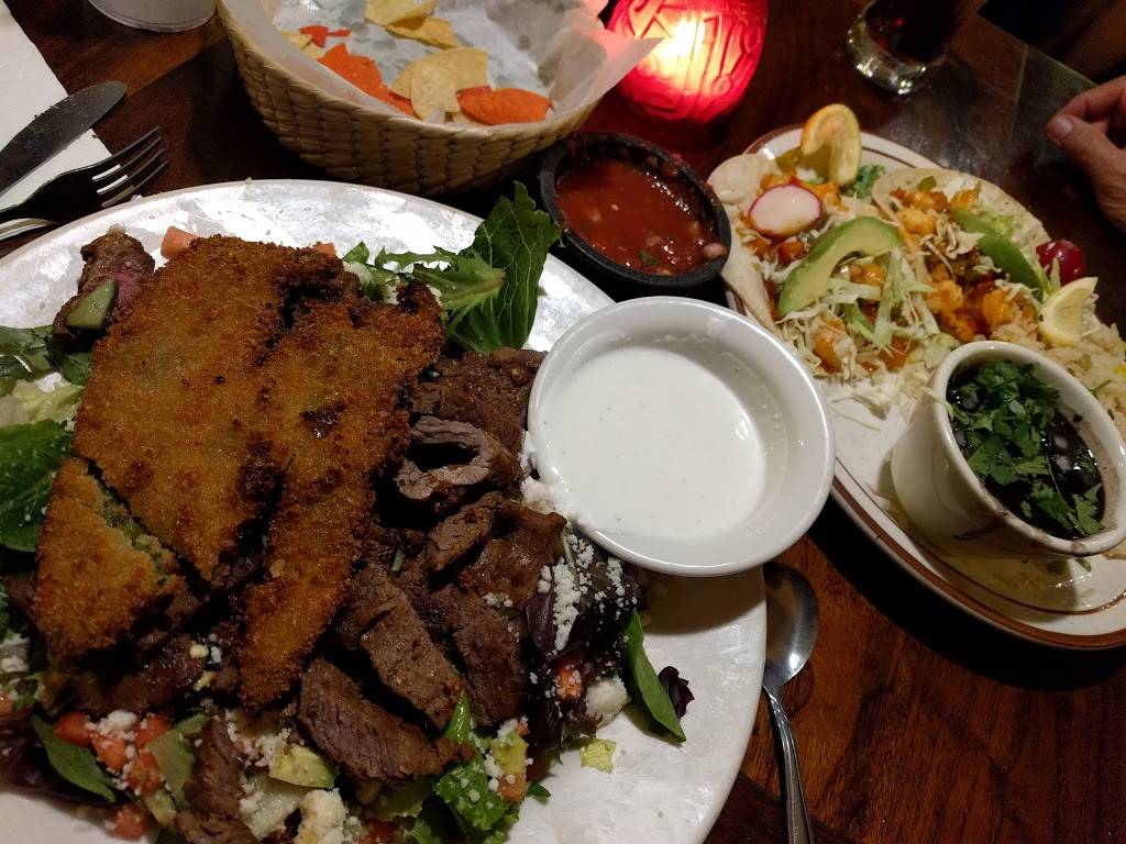 Don Cuco Mexican Restaurant | restaurant | 1106 W Ave K, Lancaster, CA 93534, USA | 6619451048 OR +1 661-945-1048
