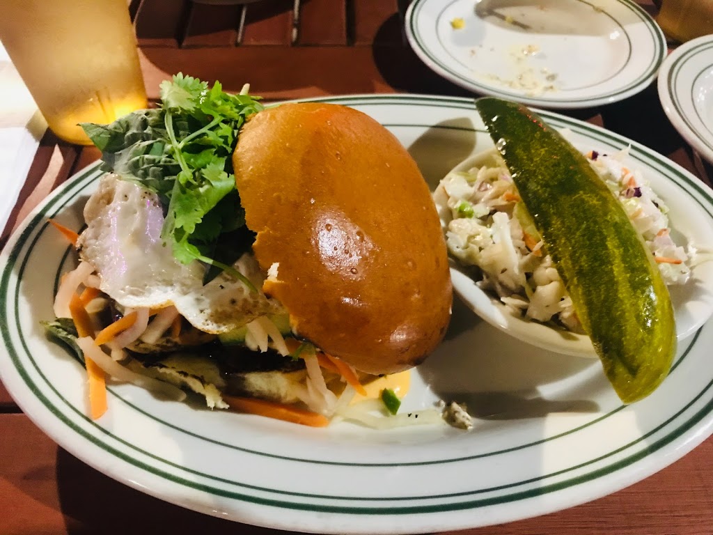 All Star Sandwich Bar | restaurant | 1245 Cambridge St, Cambridge, MA 02139, USA | 6178683065 OR +1 617-868-3065