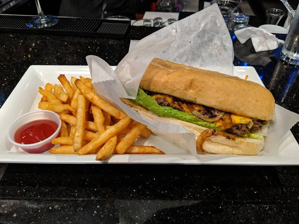 Grammy Karaoke Bar & Korean BBQ | restaurant | 904 S Lynnhaven Rd, Virginia Beach, VA 23452, USA | 7576891671 OR +1 757-689-1671